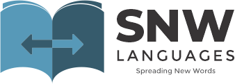 SNW Languages